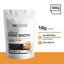 Bone Broth - 400g