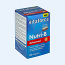 Nutri-B Advanced