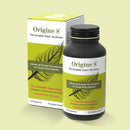 Origine 8 Complete Green Tea Extract