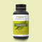 Origine 8 Complete Green Tea Extract