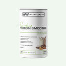 Superfood Protein Smoothie - 960g