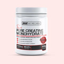 Creatina Mono-hidratada - 500g