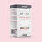 Renu Hair, Skin & Nails – 60 Caps