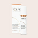 Replenishing Moisturiser 50ml