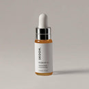 Rosehip C+ Concentrado facial/óleo 5ml