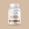 Resveratrol Extra Strenght Plus