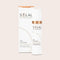 Skin Cleanser - Gel de Limpeza