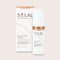 Even Tone Serum 30ml