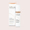 Intense Replenishing Moisturiser 50ml