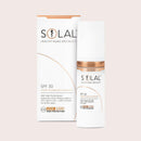 SPF 30ml