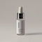 Tratamento Facial Concentrado de Esqualano (Squalane) 5ml