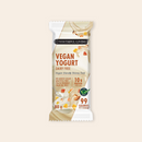 Tablete de Chocolate Branco Vegan Yogurt - 80g