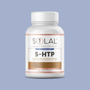 5-HTP