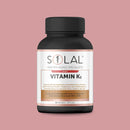 Vitamina K2