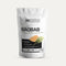 Super baobab - 200g