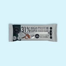 Superfood Bar - 48g