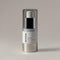 Creme Hidratante The One Super 15ml