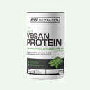 Super Vegan Protein