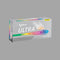 ULTRA PERFORMANCE 30 Effervescent Tabs