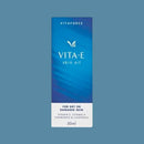 VITA-E SKIN OIL   50ML