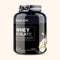 Whey Isolate