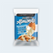 Protein Almonds 40g
