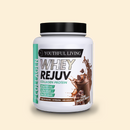 Whey Rejuv Collagen Protein - 1,05kg