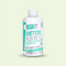 Detox Boost - 250ml