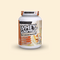 Gourmet Whey Isolate - 640g