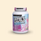 Gourmet Whey Isolate - 640g