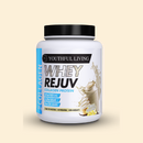 Whey Rejuv Collagen Protein - 1,05kg