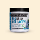 Collagen Pro+ - 476g