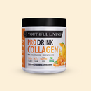 Collagen Pro+ - 476g
