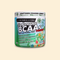 Performance BCAA Thermo - 340g