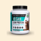 Vegan Lean Protein - 1,05kg