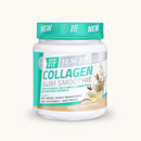 Collagen Slim Smoothie - 300g