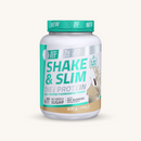 Shake & Slim Diet Protein - 600g