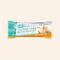 Thermo Lean Protein Snack Bar - 35g