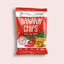 Banana Chips