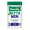 Betta Men - 30 Dias