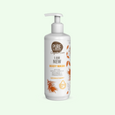 I AM NEW - Gel de Banho Orgânico com Rooibos e Prebióticos - 500ml