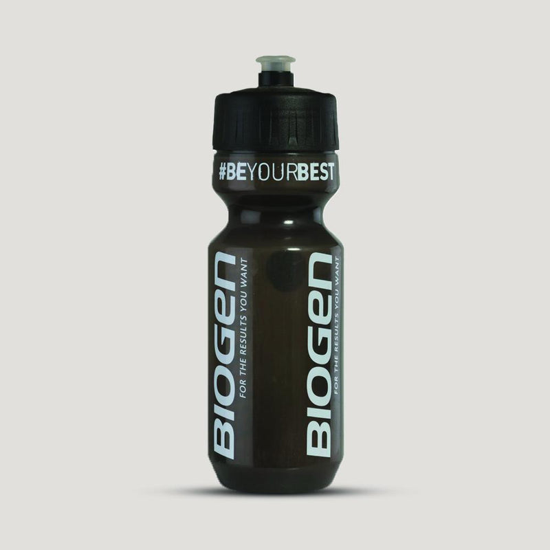 Water Bottle 800ml