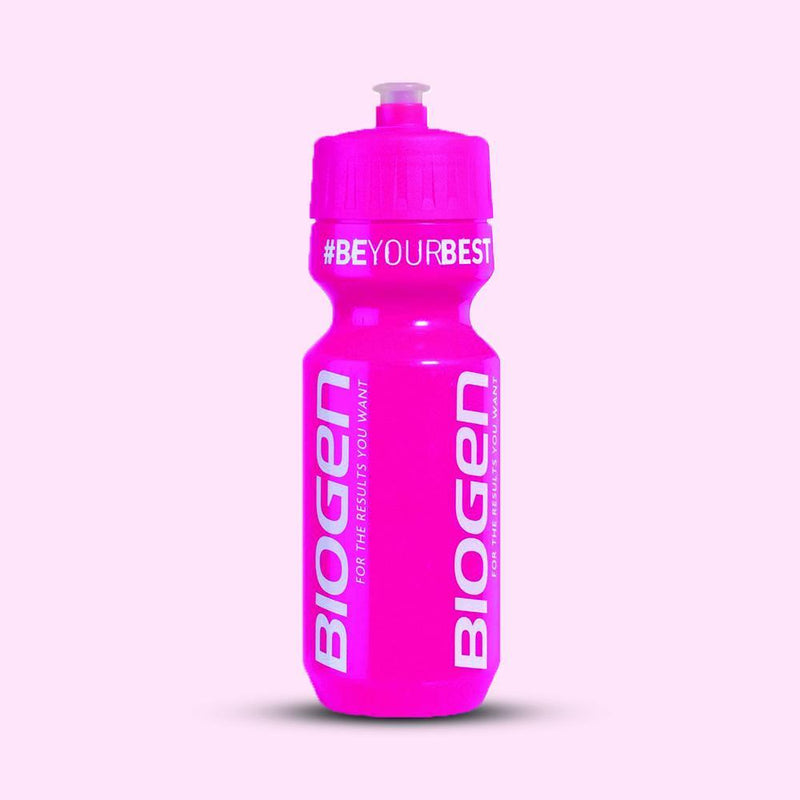 Water Bottle 800ml