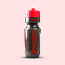 Water Bottle 800ml