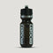 Water Bottle - Preto