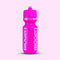Water Bottle - Rosa