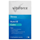 NUTRI-B CALM 30