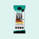 Protein Cereal Bar - 38g