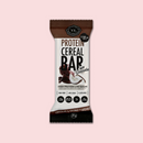 Protein Cereal Bar - 38g