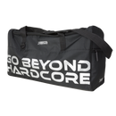 Saco de Ginásio X-Core